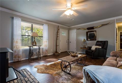 8518 Spruce Dr, Rogers, AR 72756 photo 9