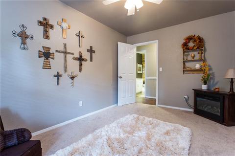 8518 Spruce Dr, Rogers, AR 72756 photo 21