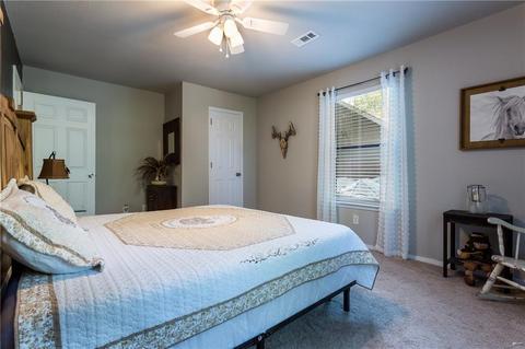 8518 Spruce Dr, Rogers, AR 72756 photo 18