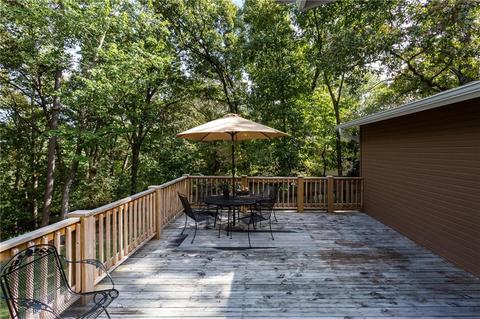 8518 Spruce Dr, Rogers, AR 72756 photo 27