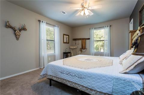 8518 Spruce Dr, Rogers, AR 72756 photo 19