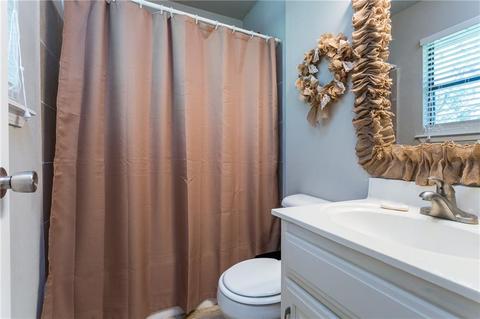 8518 Spruce Dr, Rogers, AR 72756 photo 20