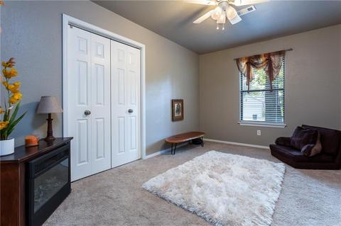 8518 Spruce Dr, Rogers, AR 72756 photo 22