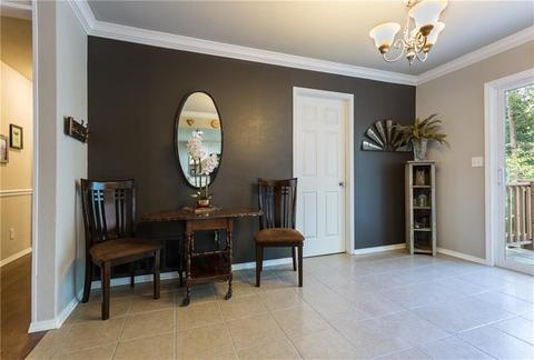 8518 Spruce Dr, Rogers, AR 72756 photo 7