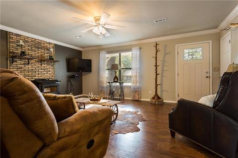 8518 Spruce Dr, Rogers, AR 72756 photo 11