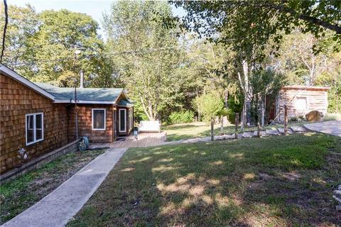 27535 Hock Ln, Eagle Rock, MO 65641 photo 6