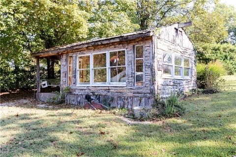 27535 Hock Ln, Eagle Rock, MO 65641 photo 9