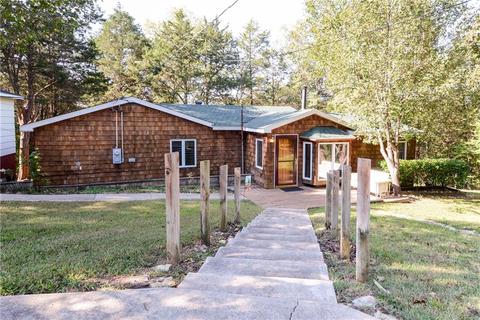 27535 Hock Ln, Eagle Rock, MO 65641 photo 4