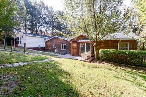 27535 Hock Ln, Eagle Rock, MO 65641 photo 1