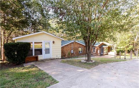 27535 Hock Ln, Eagle Rock, MO 65641 photo 3