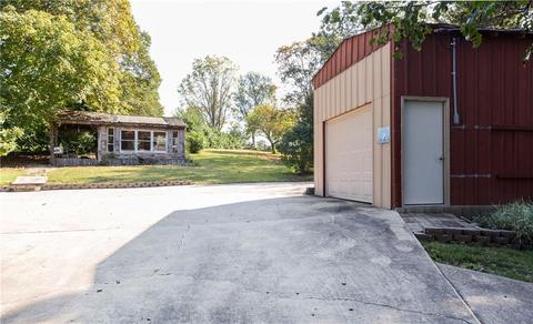 27535 Hock Ln, Eagle Rock, MO 65641 photo 30