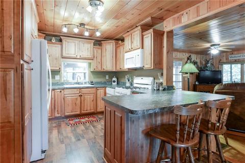 27535 Hock Ln, Eagle Rock, MO 65641 photo 14
