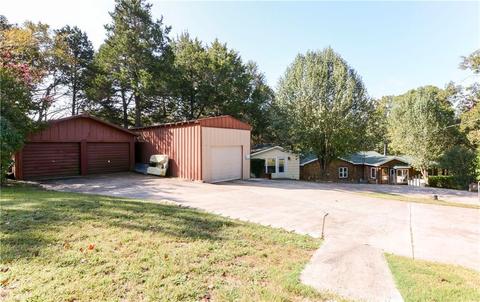 27535 Hock Ln, Eagle Rock, MO 65641 photo 2