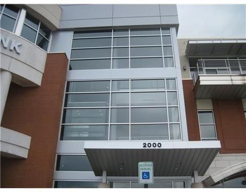 2000 Promenade Blvd Unit Apt 304 E, Rogers, AR 72758 photo 1