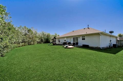168 Rivendale Dr, West Fork, AR 72774 photo 16