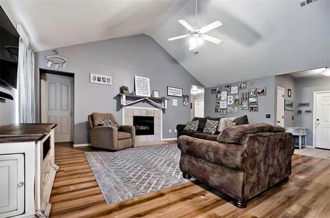 168 Rivendale Dr, West Fork, AR 72774 photo 4