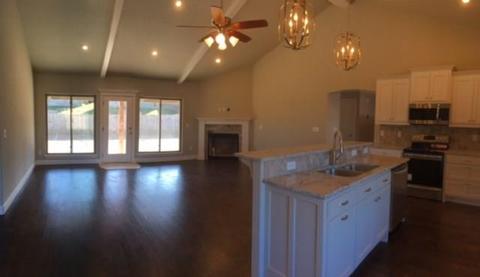 500 Trieste Dr, Centerton, AR 72719 photo 4