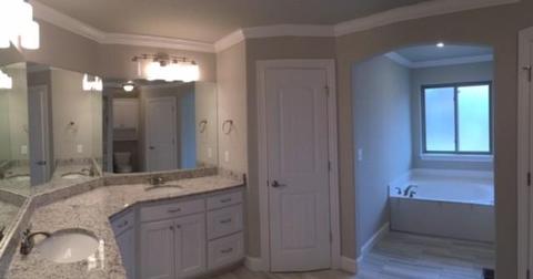 500 Trieste Dr, Centerton, AR 72719 photo 9