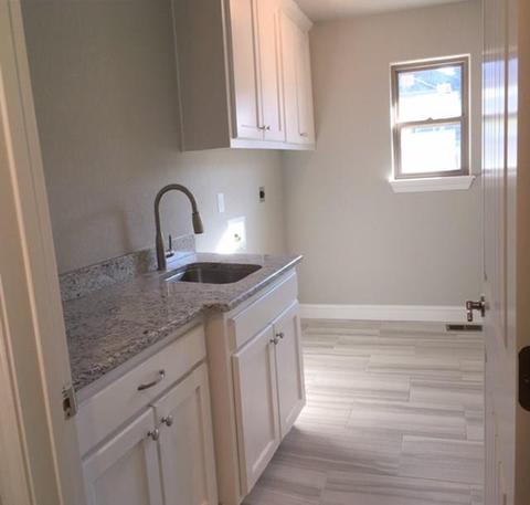 500 Trieste Dr, Centerton, AR 72719 photo 8