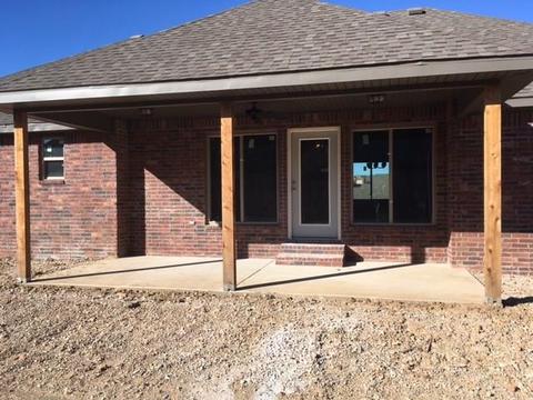 500 Trieste Dr, Centerton, AR 72719 photo 11