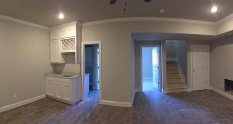 500 Trieste Dr, Centerton, AR 72719 photo 6