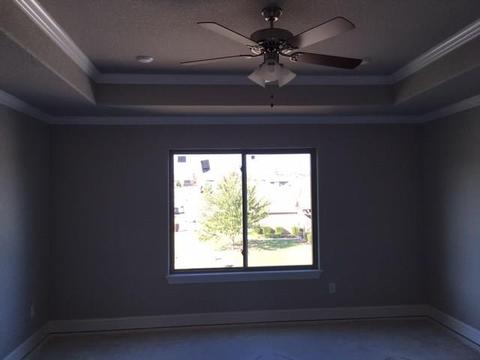 500 Trieste Dr, Centerton, AR 72719 photo 7