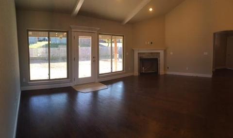 500 Trieste Dr, Centerton, AR 72719 photo 5