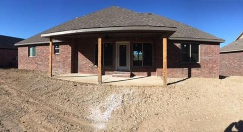 500 Trieste Dr, Centerton, AR 72719 photo 10