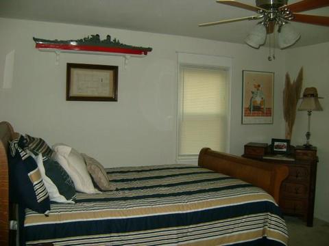 52 Standley Ave, West Fork, AR 72774 photo 7