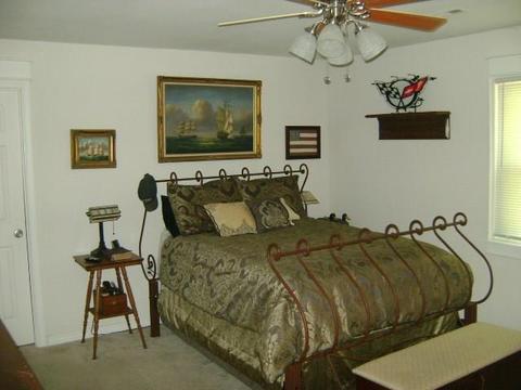 52 Standley Ave, West Fork, AR 72774 photo 8