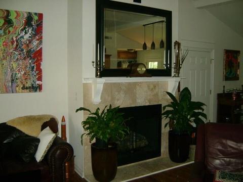 52 Standley Ave, West Fork, AR 72774 photo 5
