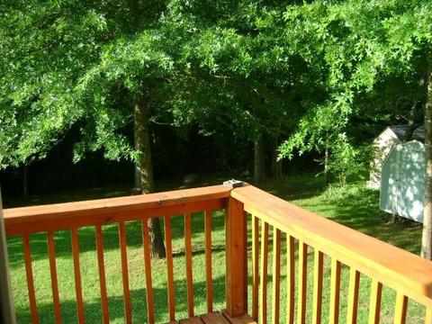 52 Standley Ave, West Fork, AR 72774 photo 13