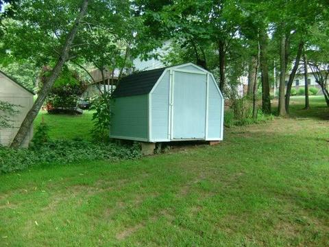 52 Standley Ave, West Fork, AR 72774 photo 4