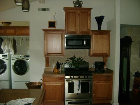52 Standley Ave, West Fork, AR 72774 photo 6