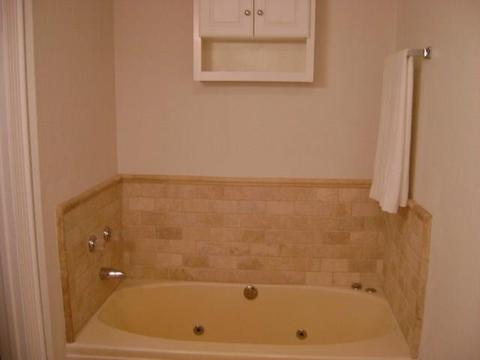 52 Standley Ave, West Fork, AR 72774 photo 11
