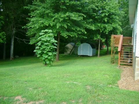 52 Standley Ave, West Fork, AR 72774 photo 2