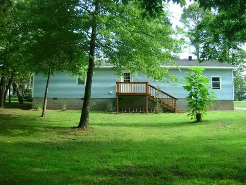 52 Standley Ave, West Fork, AR 72774 photo 3