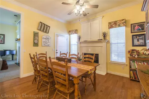 4846 Stonecrest Cir, Springdale, AR 72762 photo 10