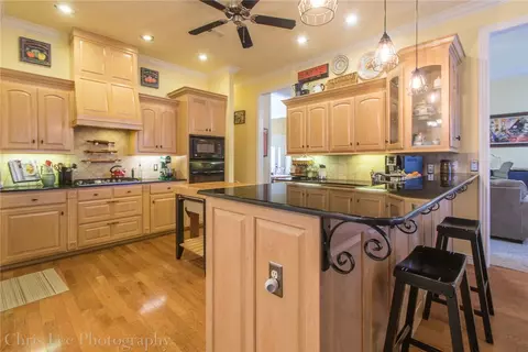 4846 Stonecrest Cir, Springdale, AR 72762 photo 8