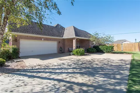 4846 Stonecrest Cir, Springdale, AR 72762 photo 25