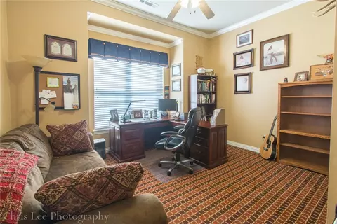 4846 Stonecrest Cir, Springdale, AR 72762 photo 14