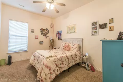 4846 Stonecrest Cir, Springdale, AR 72762 photo 21