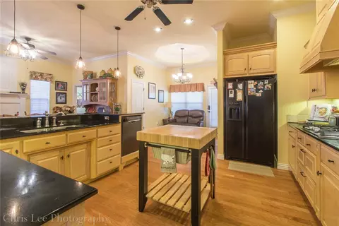 4846 Stonecrest Cir, Springdale, AR 72762 photo 6