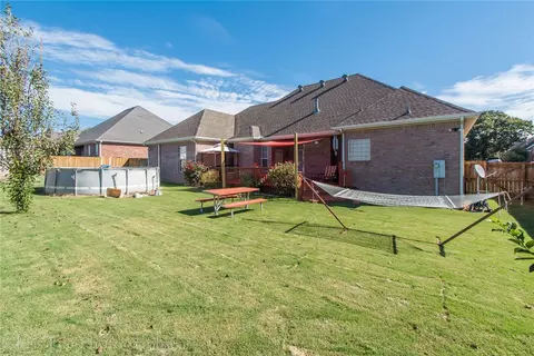 4846 Stonecrest Cir, Springdale, AR 72762 photo 24
