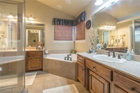 4846 Stonecrest Cir, Springdale, AR 72762 photo 17