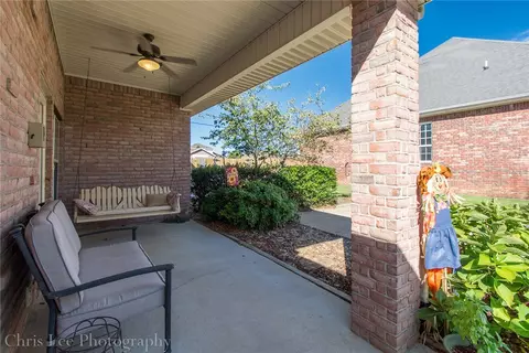 4846 Stonecrest Cir, Springdale, AR 72762 photo 23