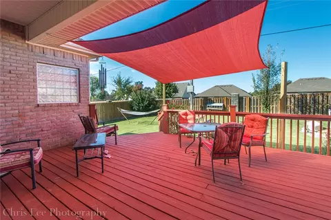 4846 Stonecrest Cir, Springdale, AR 72762 photo 26
