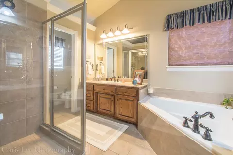 4846 Stonecrest Cir, Springdale, AR 72762 photo 18