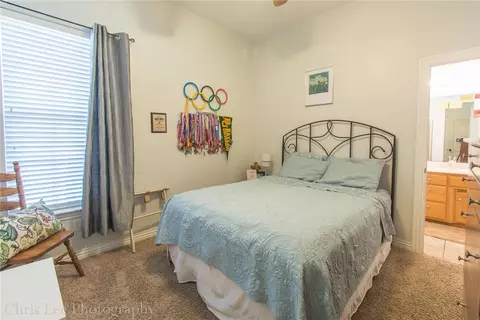 4846 Stonecrest Cir, Springdale, AR 72762 photo 19