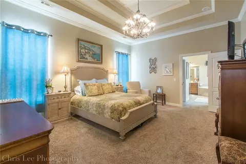 4846 Stonecrest Cir, Springdale, AR 72762 photo 16